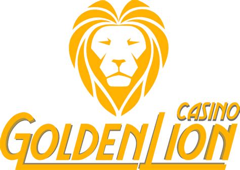 golden lion casino no deposit $50 free play|Golden Lion Casino $50 FREE Chip No Deposit Welcome Bonus.